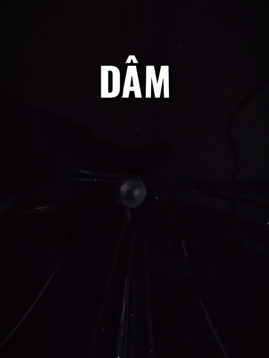 @𝕊𝕔𝕙𝕠𝕠𝕝𝕚𝕟𝕘