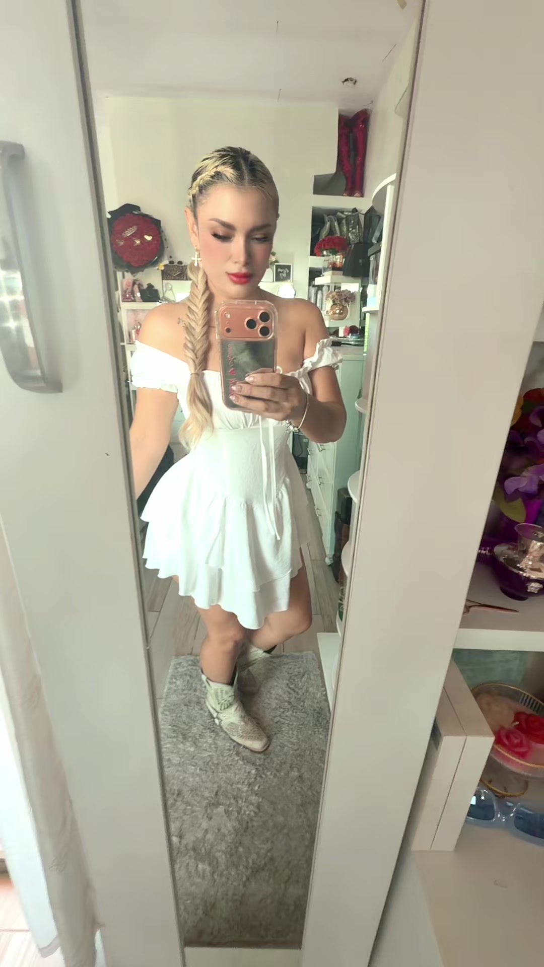@jannylou29