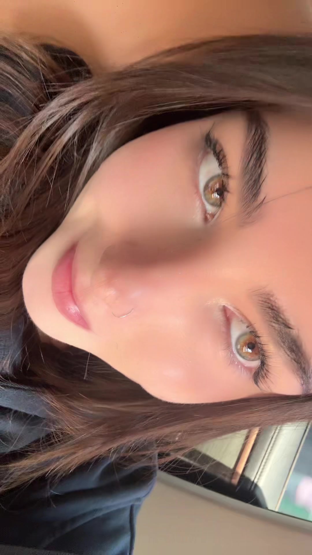 @gabyred_
