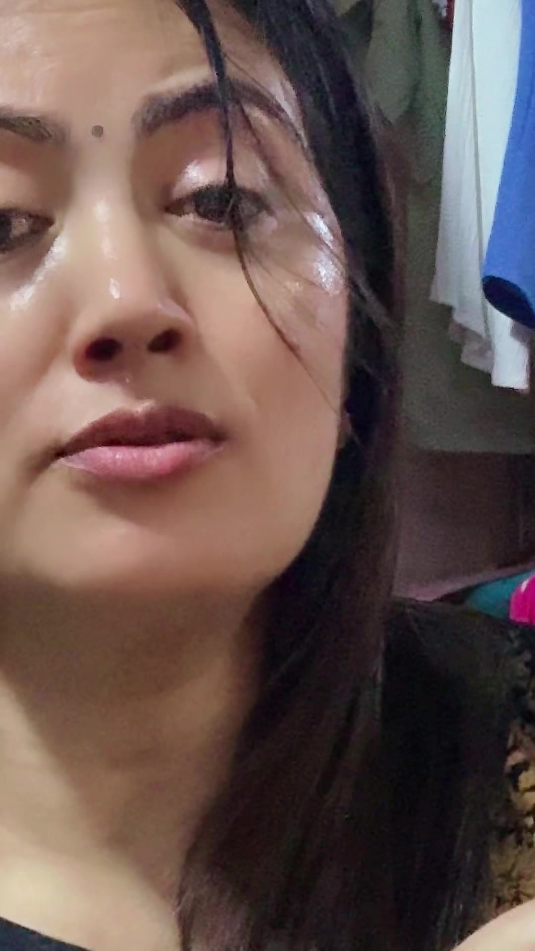 @Soni Chhetri