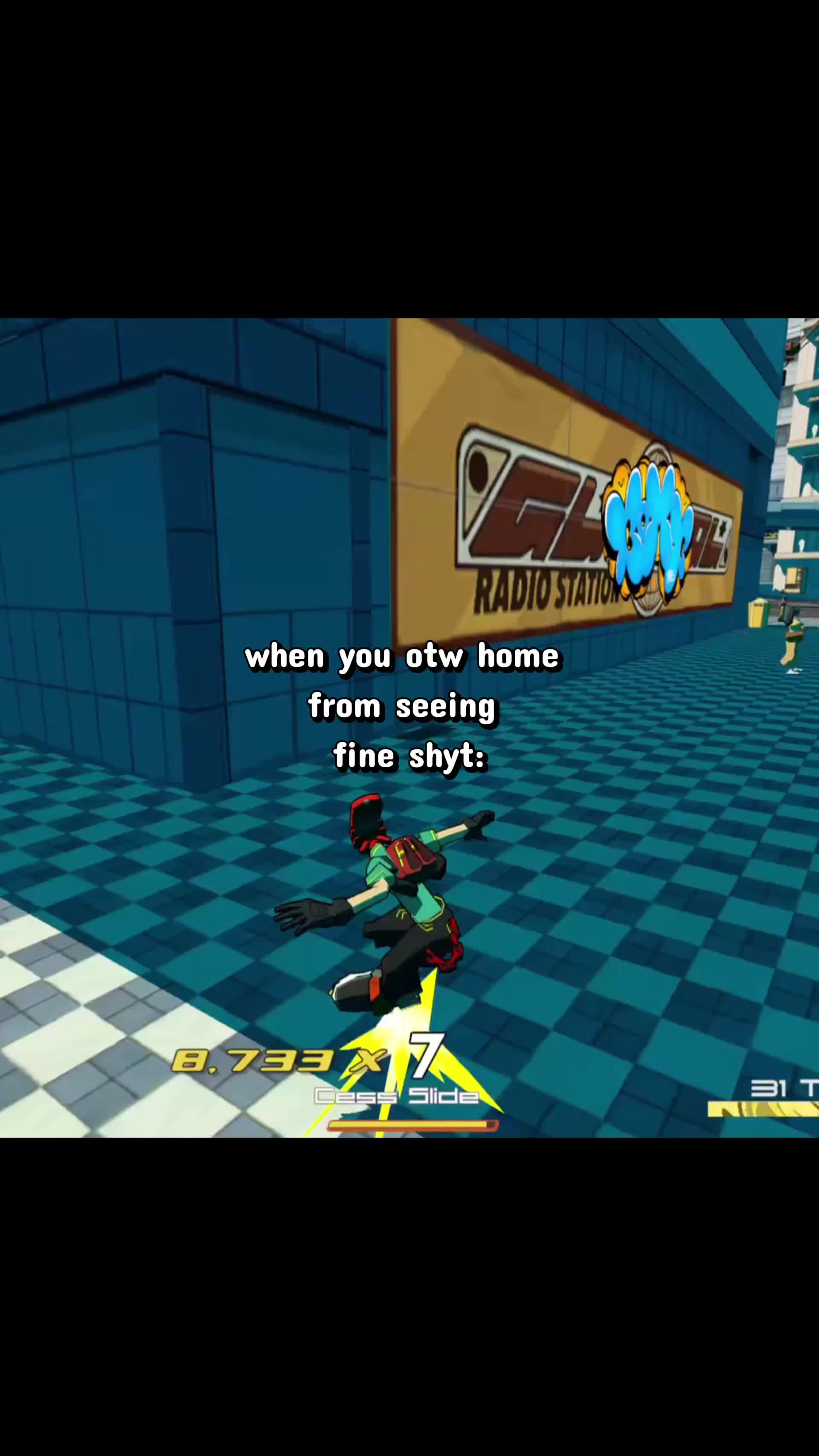 @[spacewiththesticks]