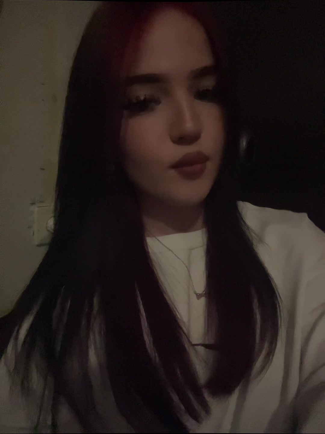 @дурашк зе бест🎀