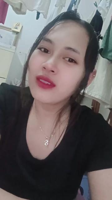 @💞Nda_wahid💞