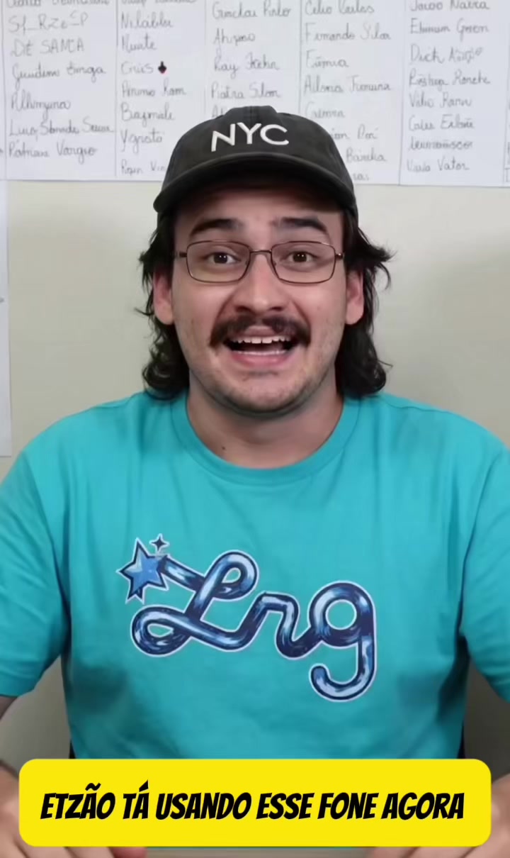 @etdo1155