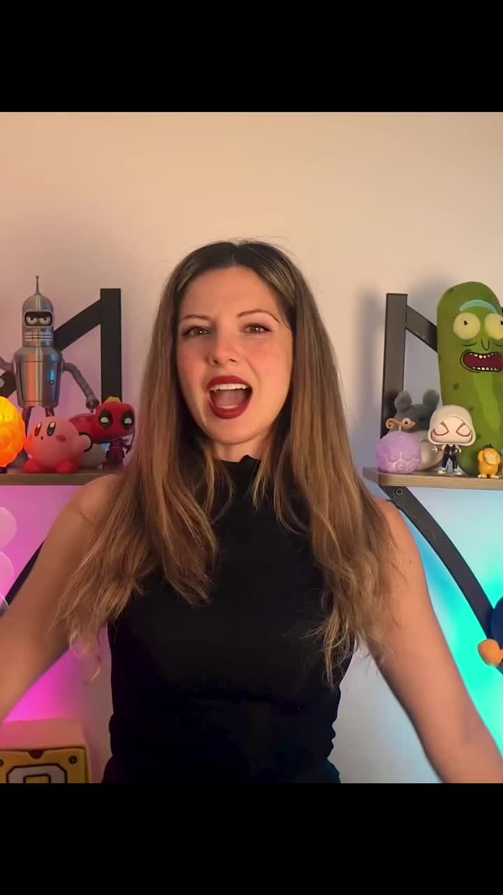 @computerizedd1