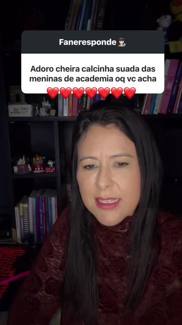 @Faneoficial