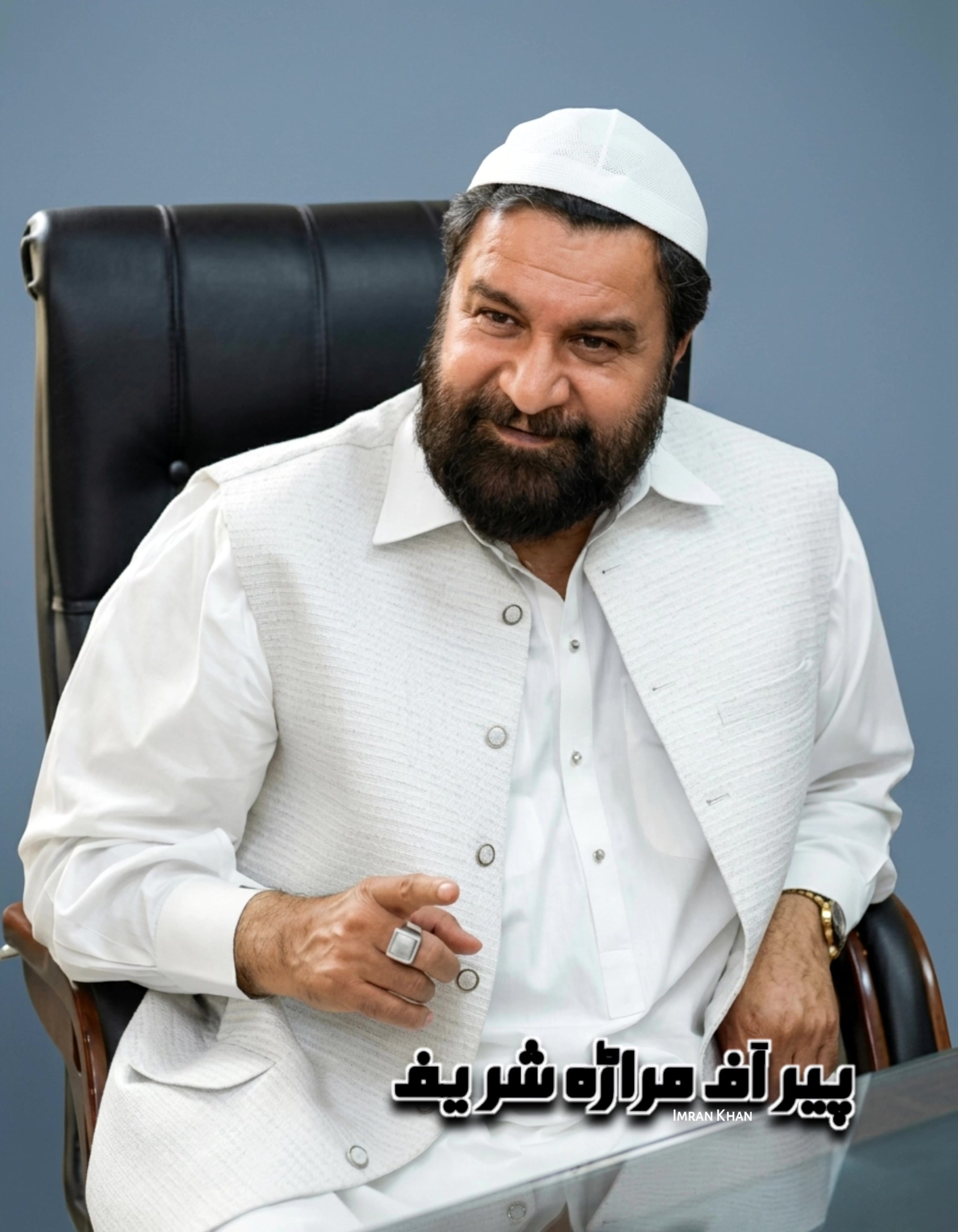 @Khan 54