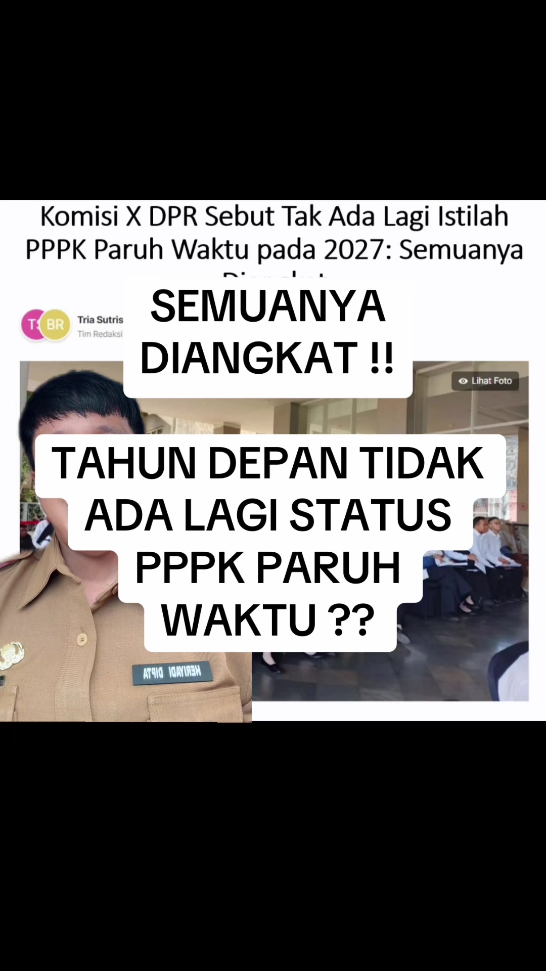 @Adi Dipta