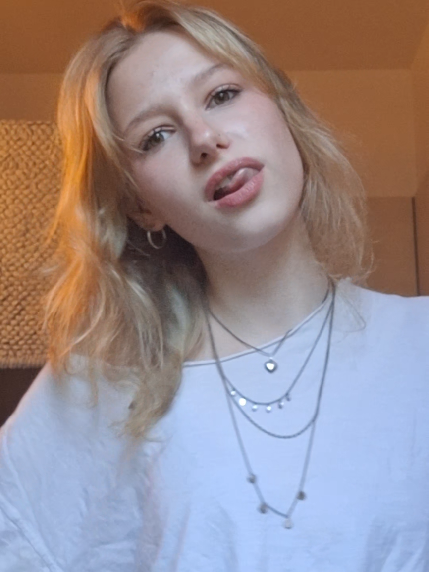 @Lottii 💌