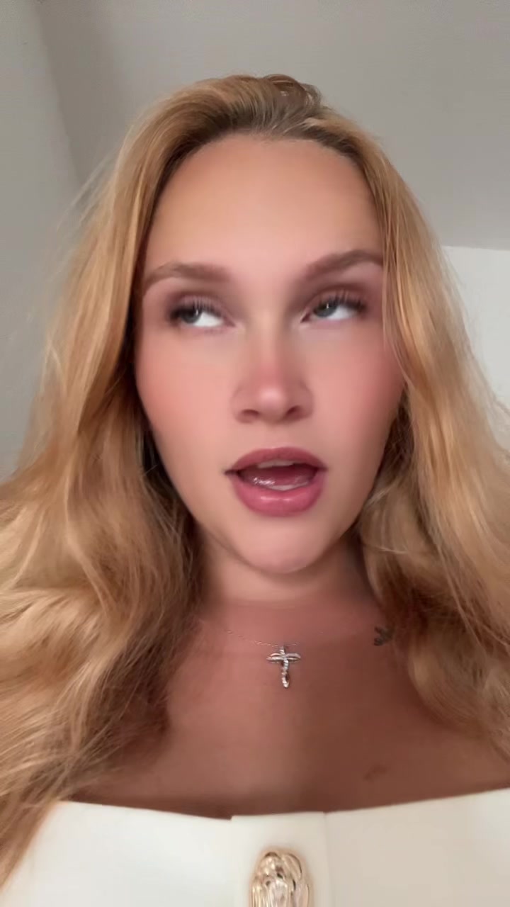 @EiNfAcHTaTi