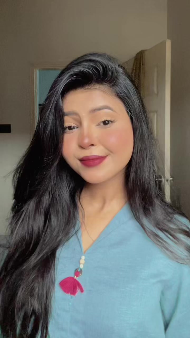 @Lawrencia