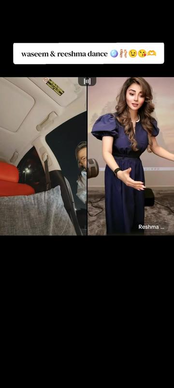 @𓆪❤️&zwj;🔥WASEEM🤲REESHMA❤️&zwj;🔥𓆪