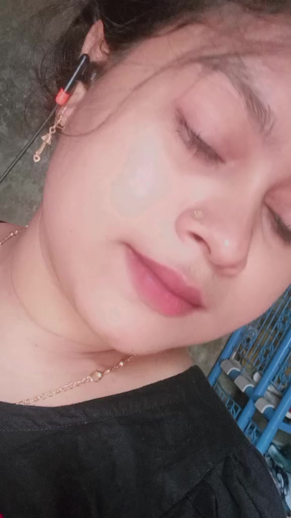 @💔💔অ পূরর্ণ জীবন😭 💔