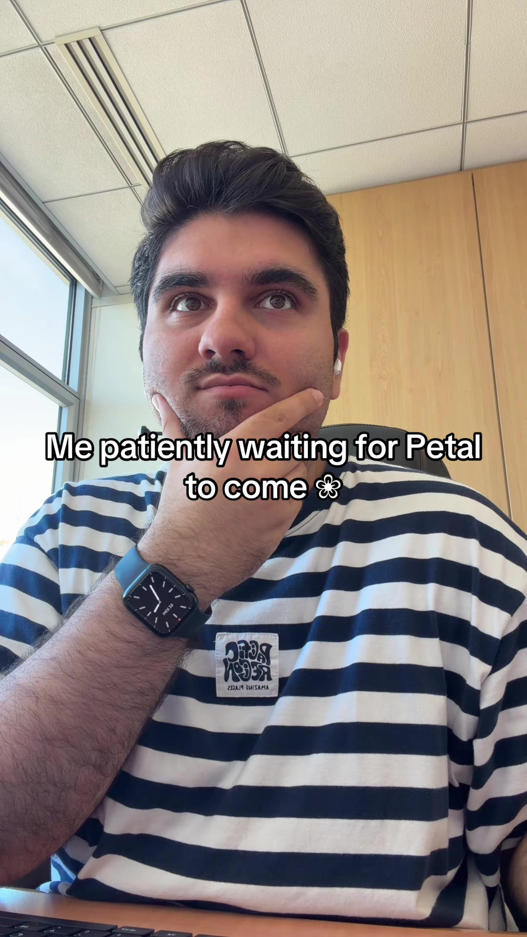 @Daniel
