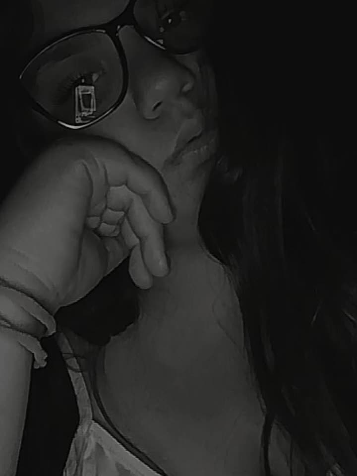 @alex_sei_la_mia_cura