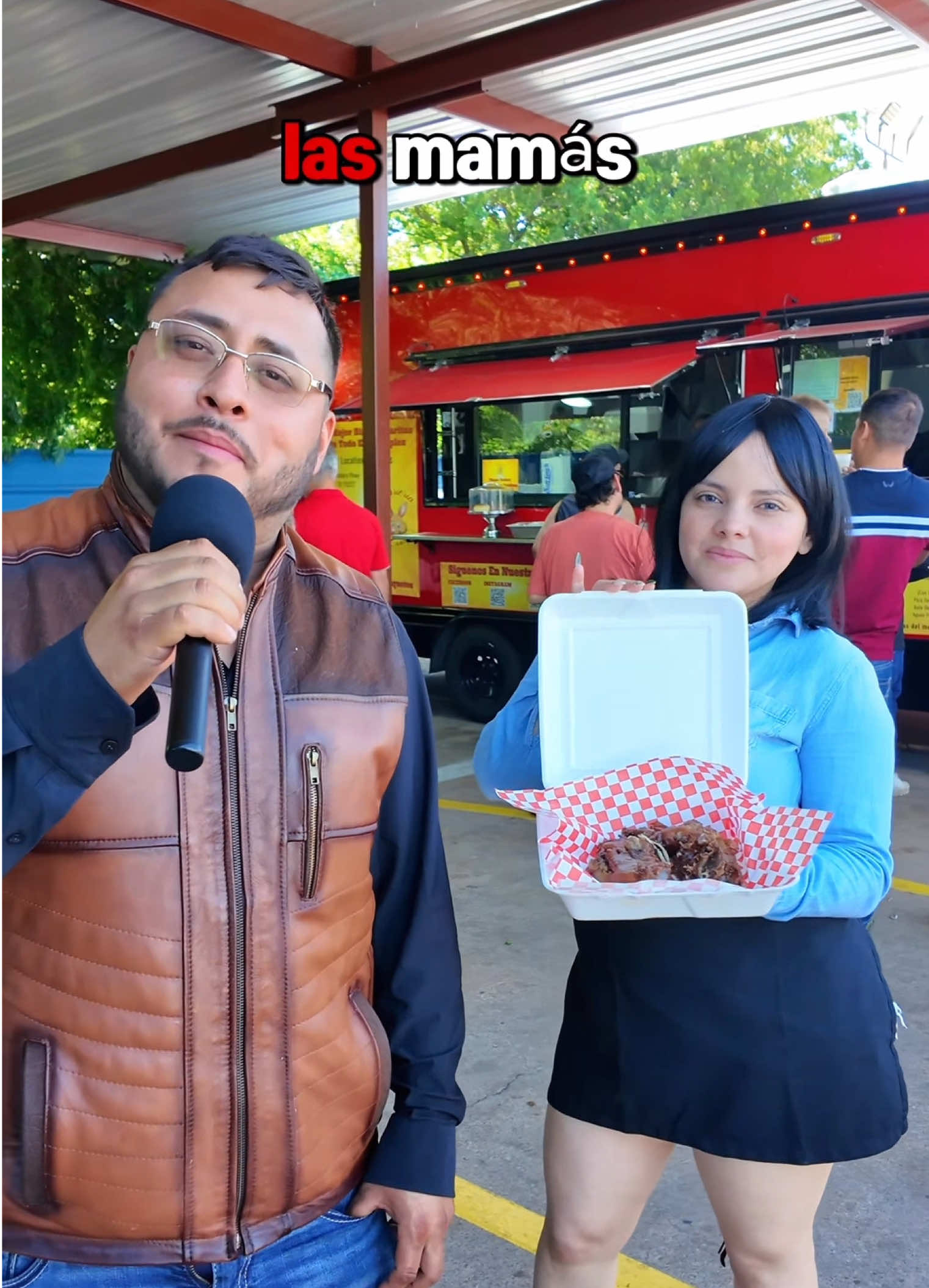 @BIRRIERIA EL CONEJO