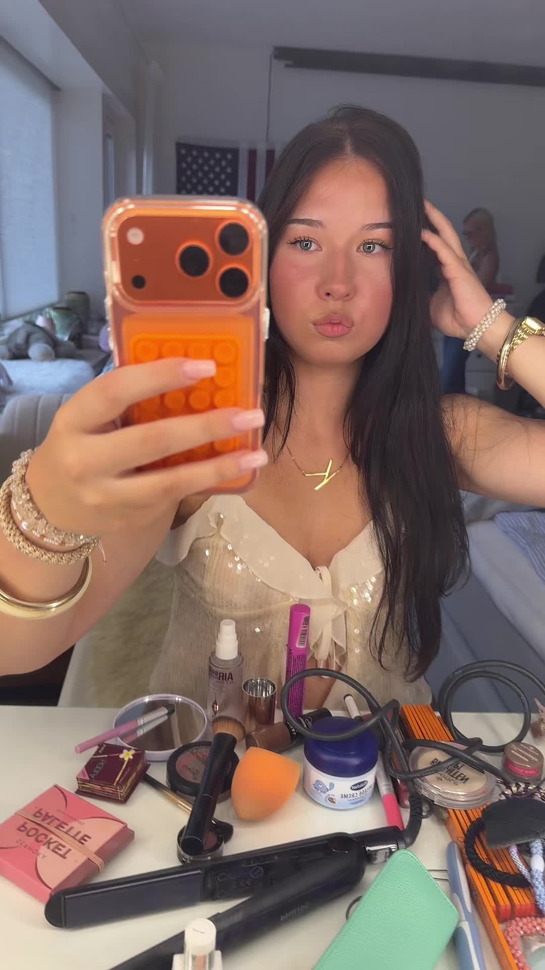 @Kristina