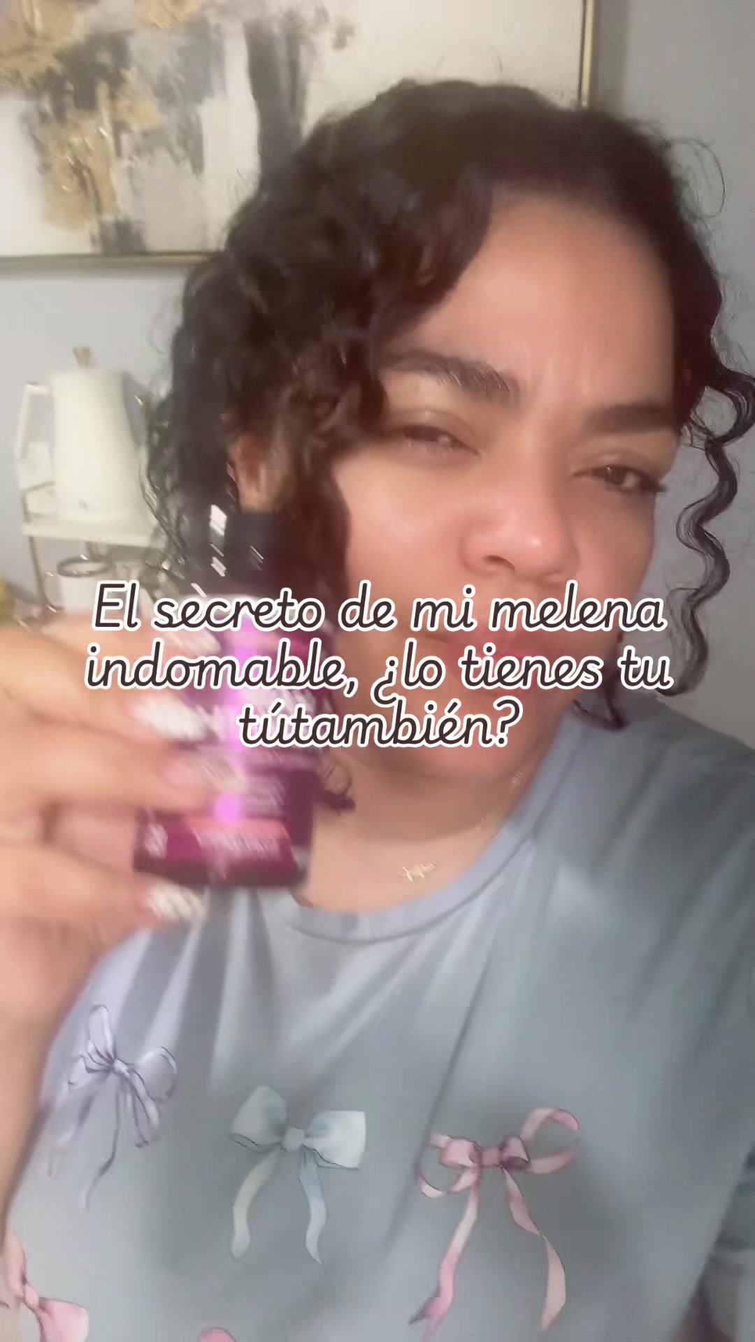 @Katy Hernandez