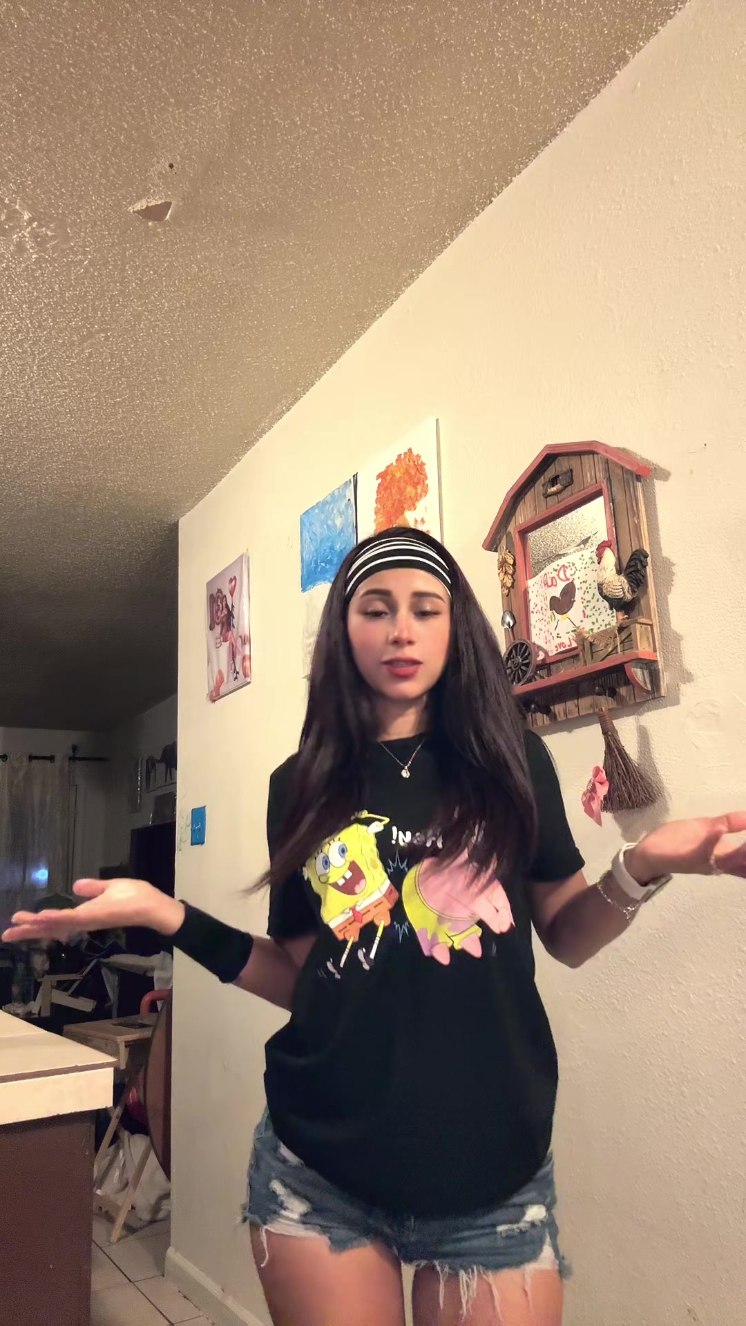 @La_tia_liz🍍💛