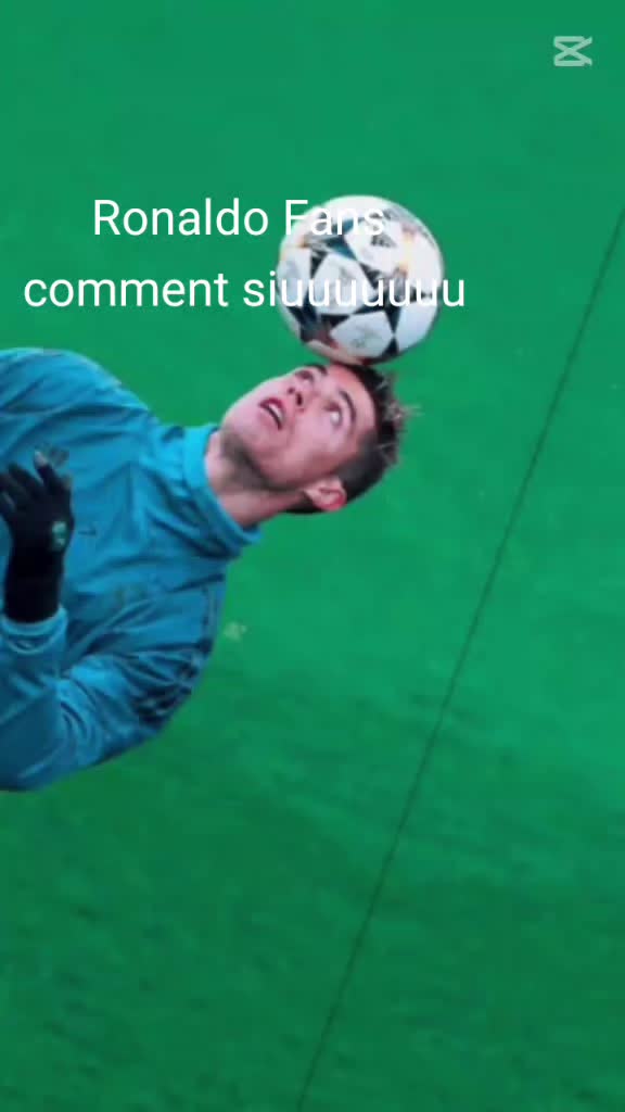 @Og Enesta 001