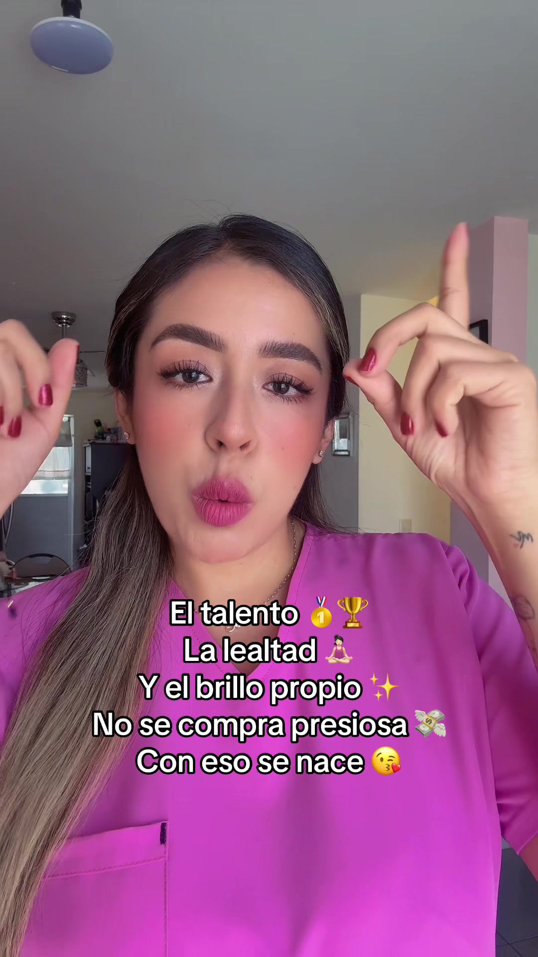 @Verozabeth