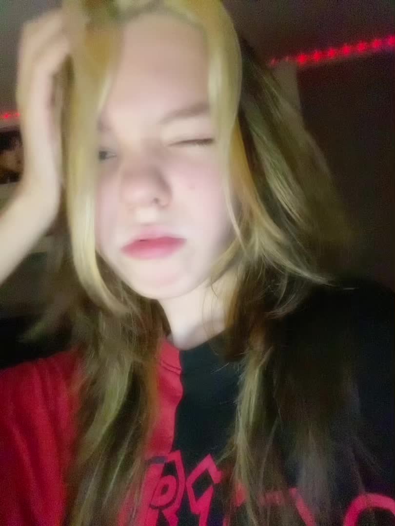 @𝒹𝑒𝓈𝒽𝒾