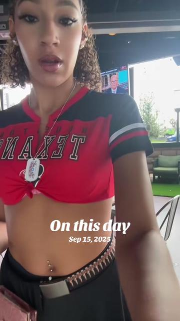 @hcov__