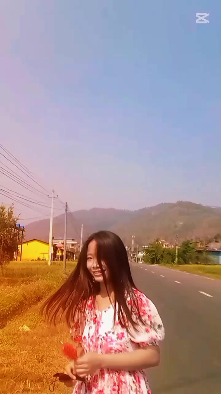 @आ_GYAA
