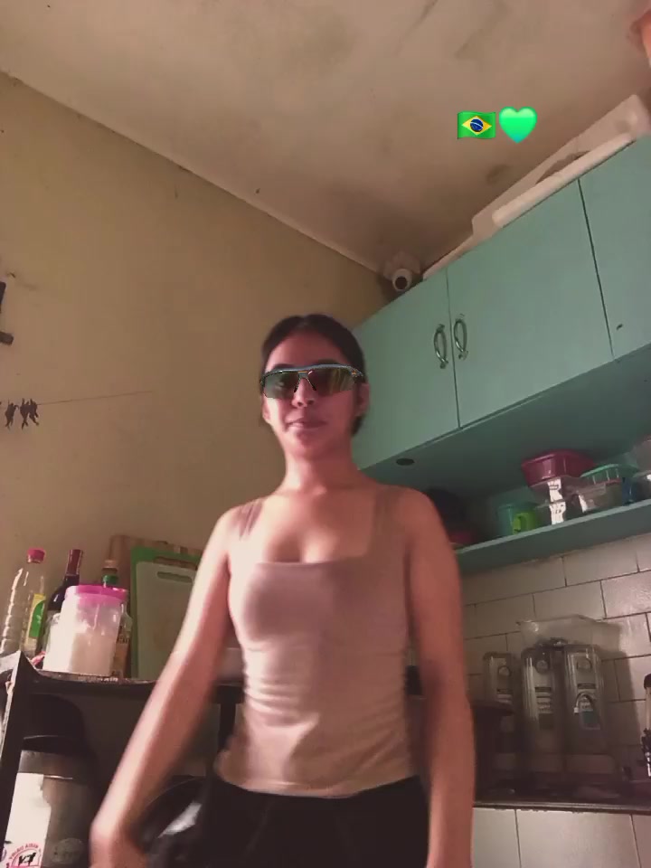 @angelyntorresdevera👑