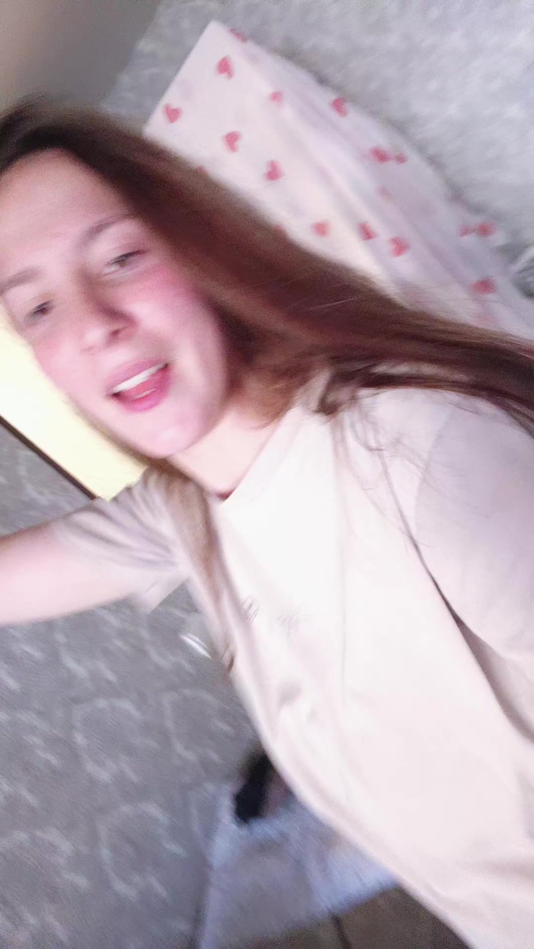 @ТГК.🥴Юляшка🥴