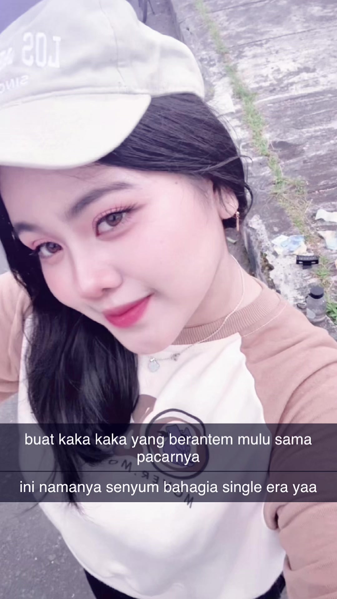 @nanaa