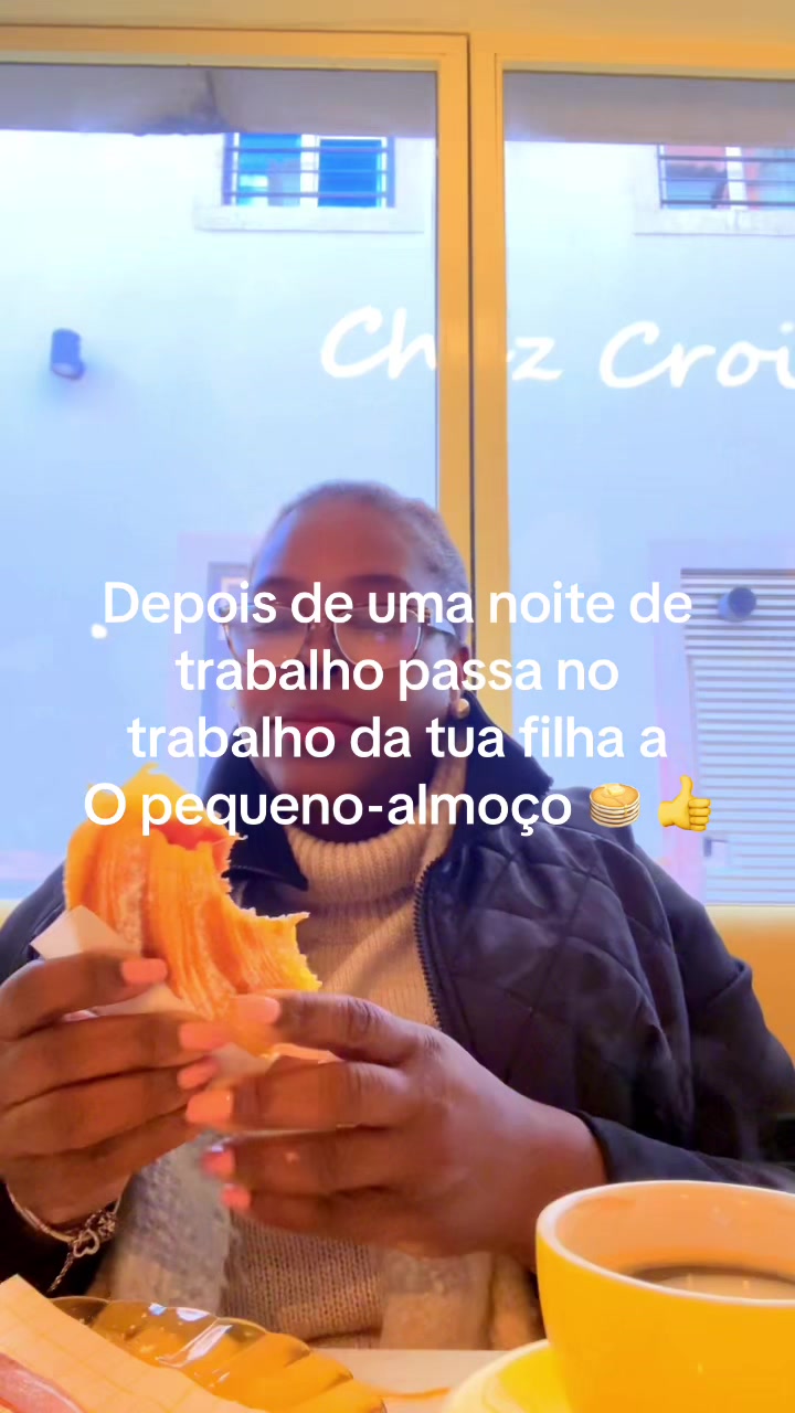 @Marquinha