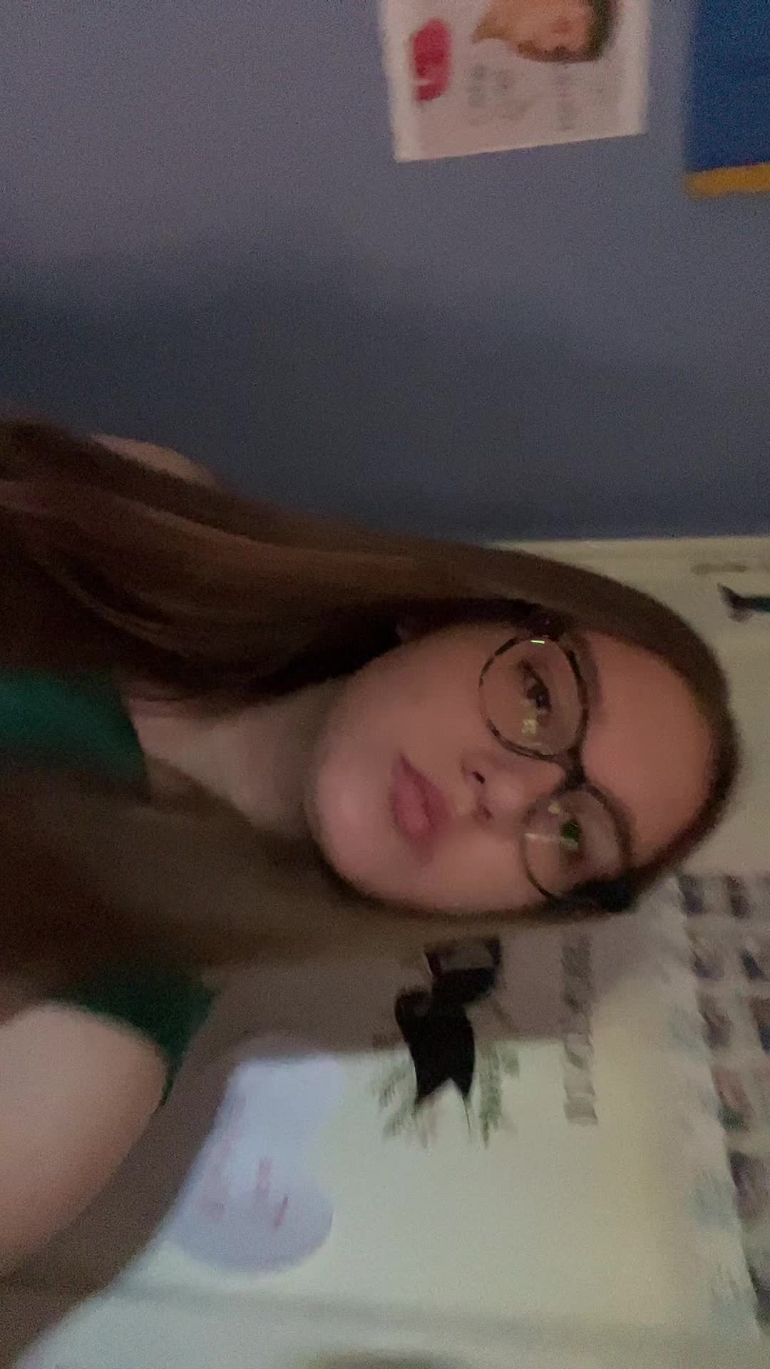 @Tea