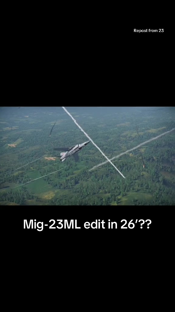 @mx4x7e