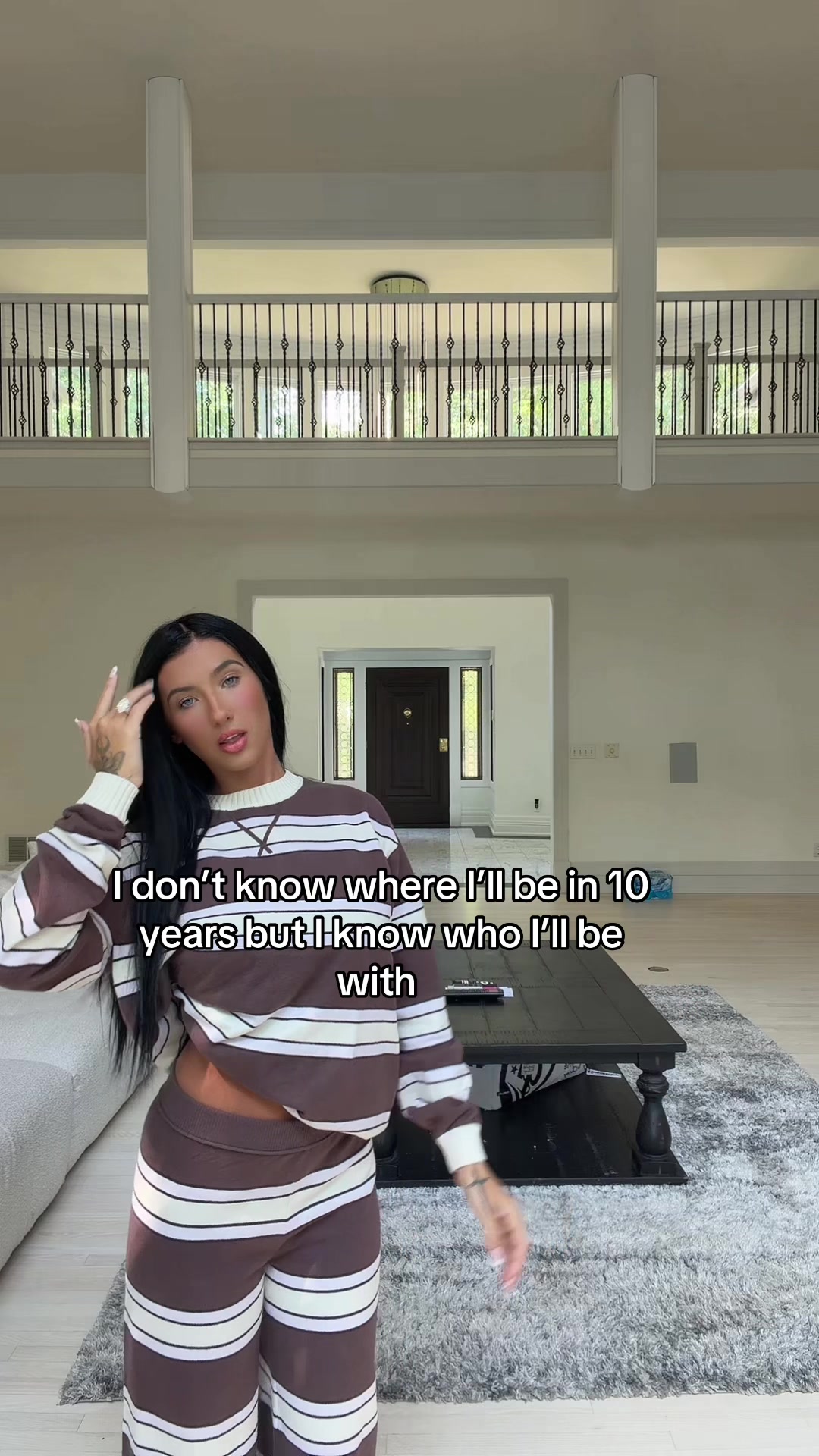 @Kylee Deweese