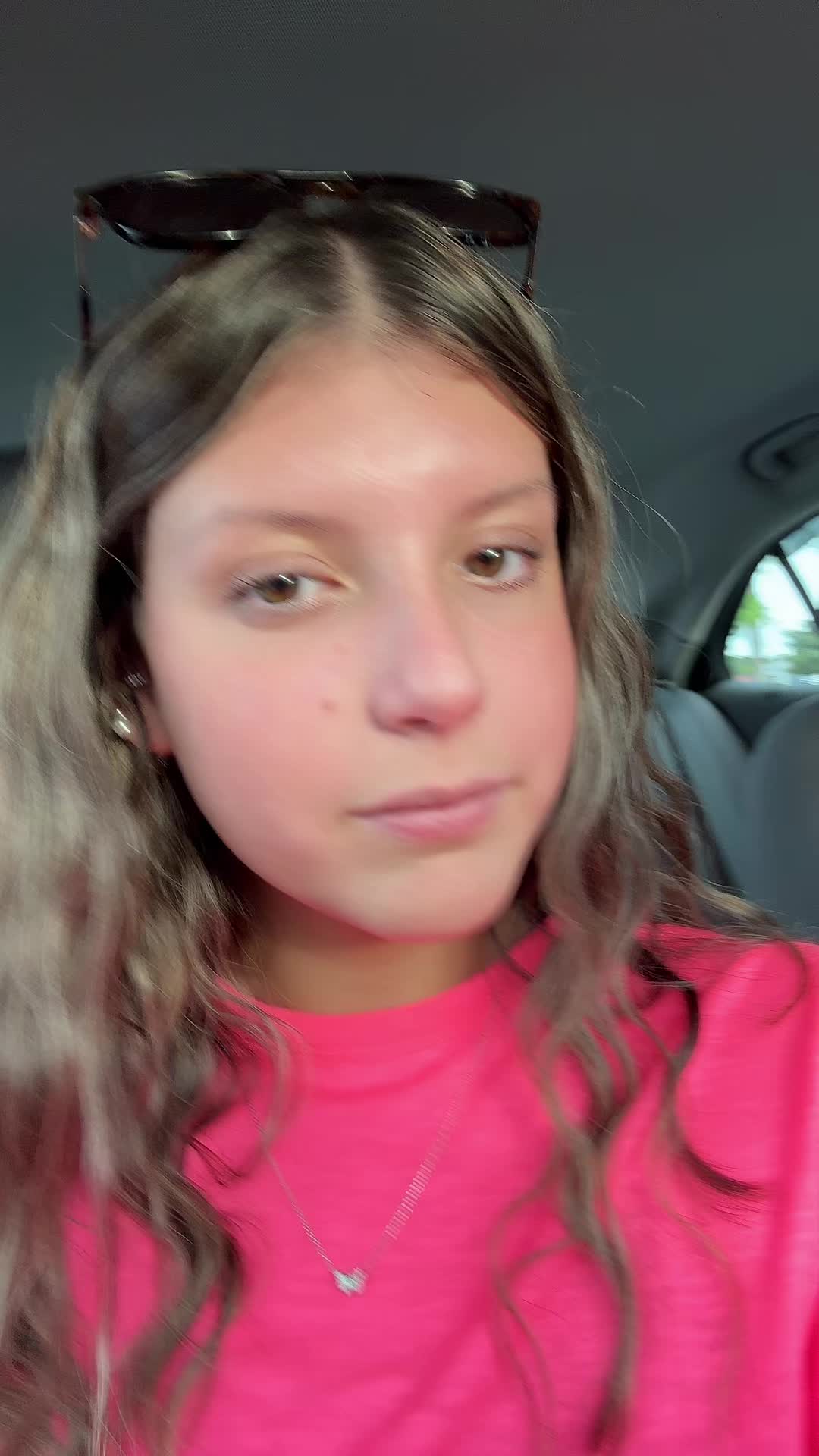 @🤫🤫