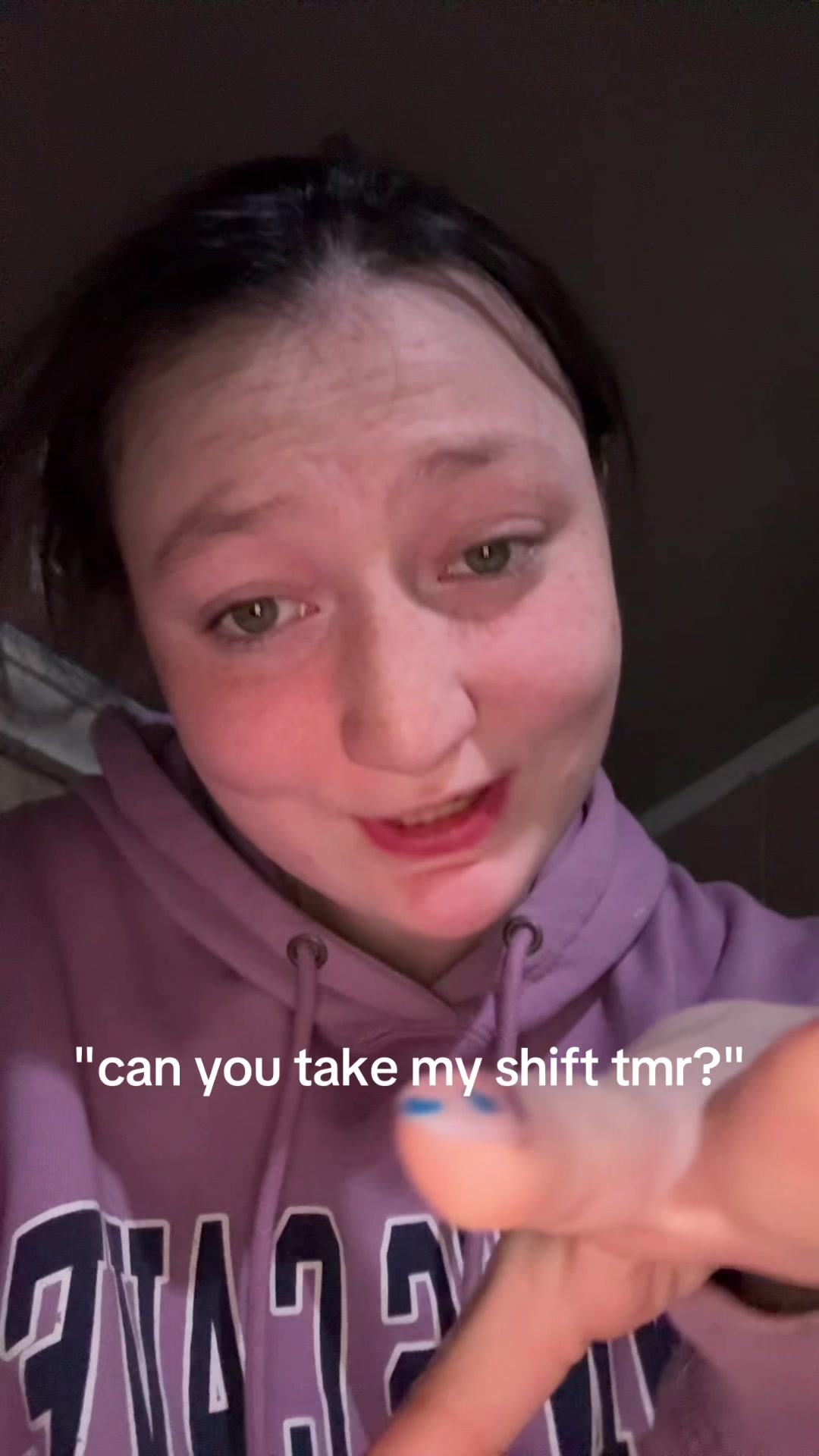@that_one_girl