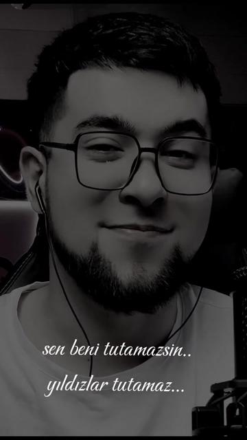 @NАТА (Şaxın İzİ👣)🇦🇿 ✅🎤🎭