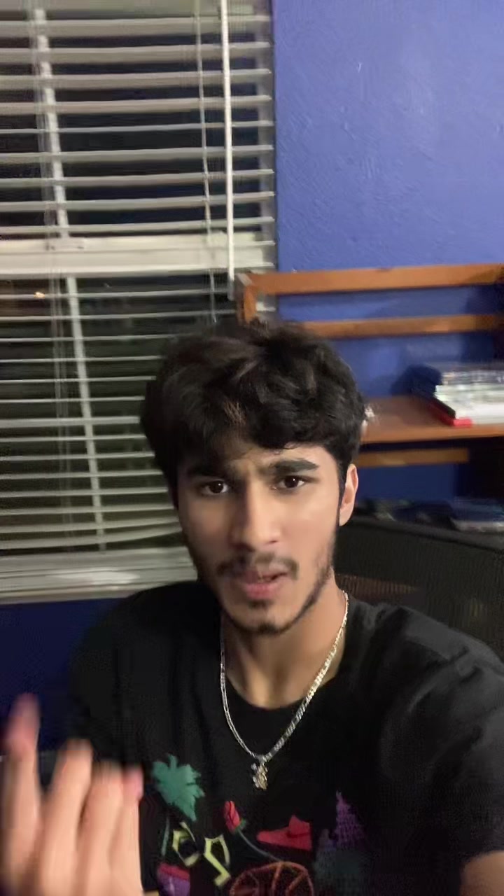 @Vivaan