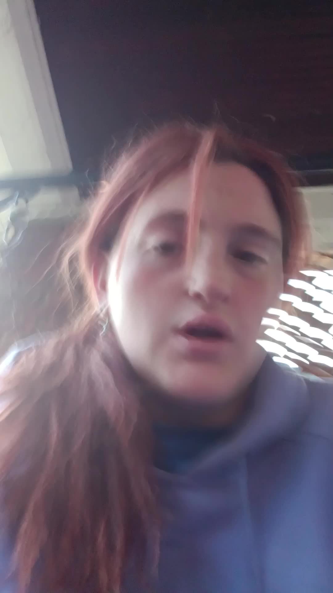 @roseimes