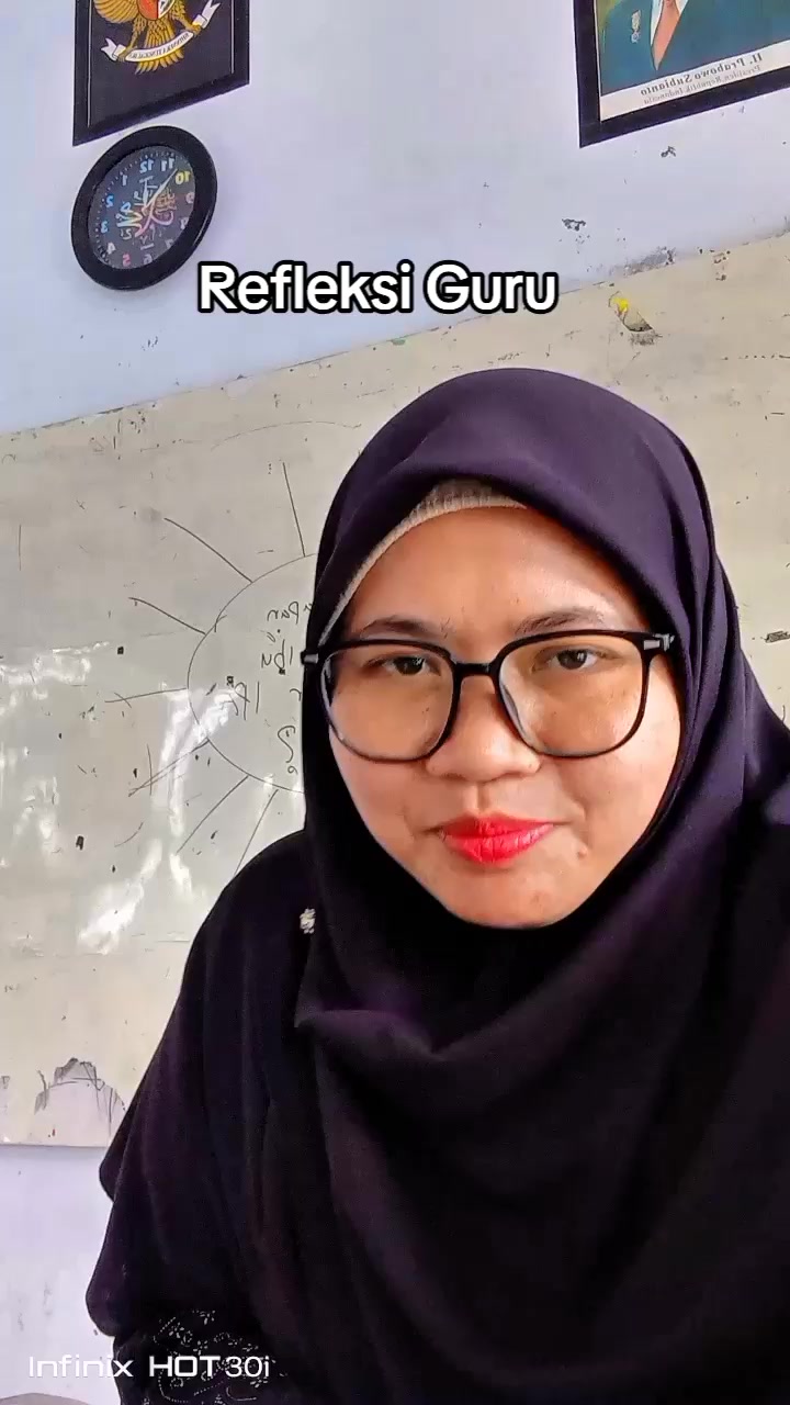 @Yuli Astutik