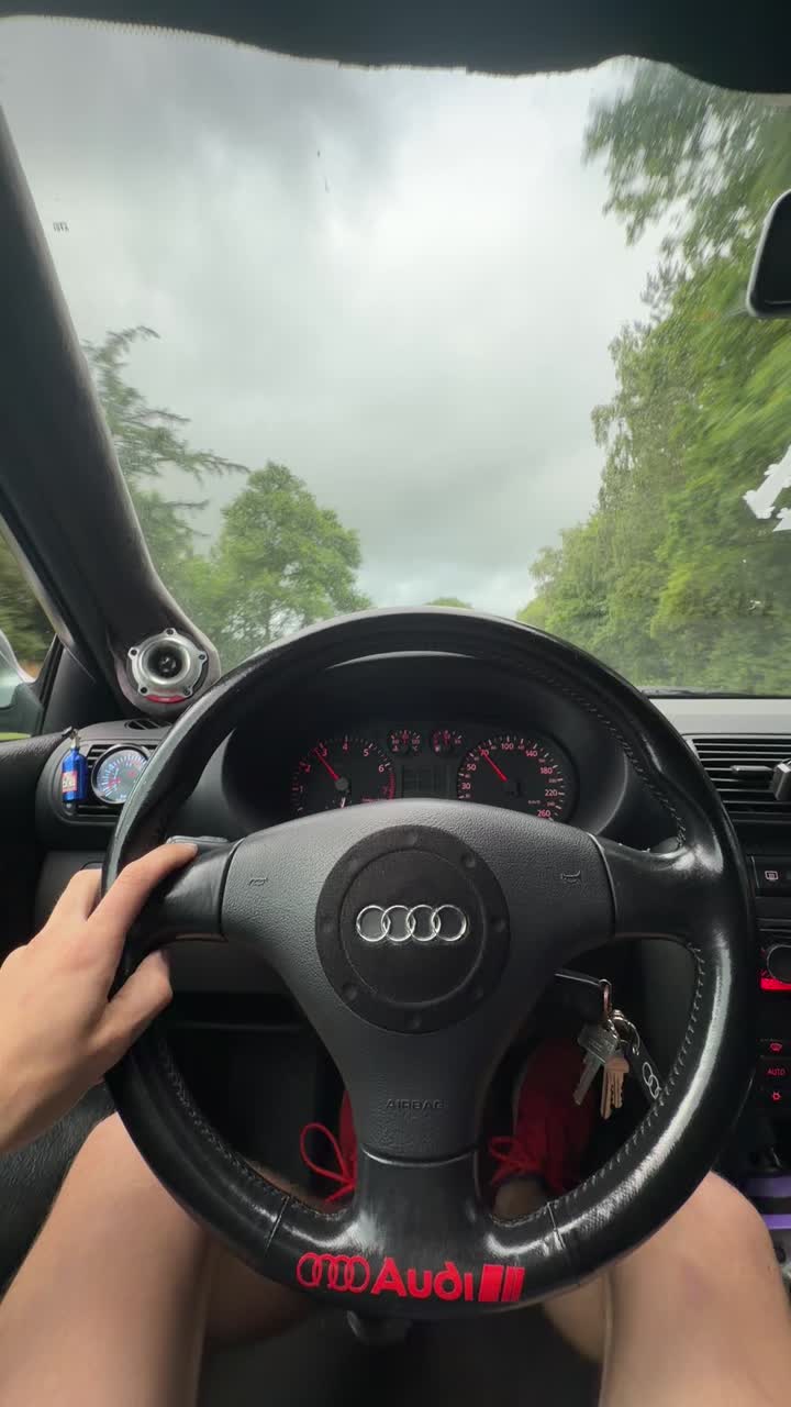 @Audifahrer_1.8T