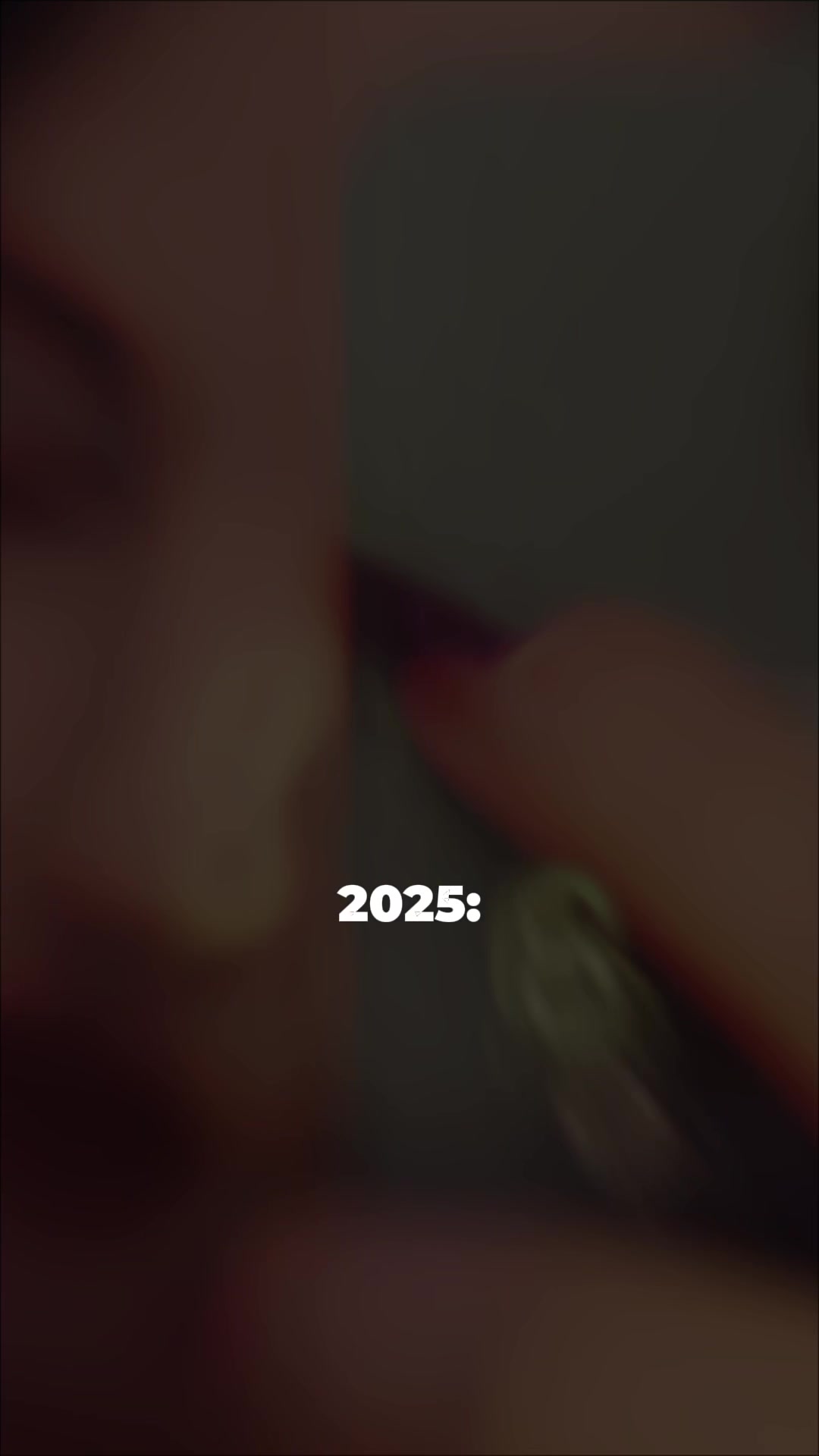 @_𝐈𝐋𝐎𝐖_o54