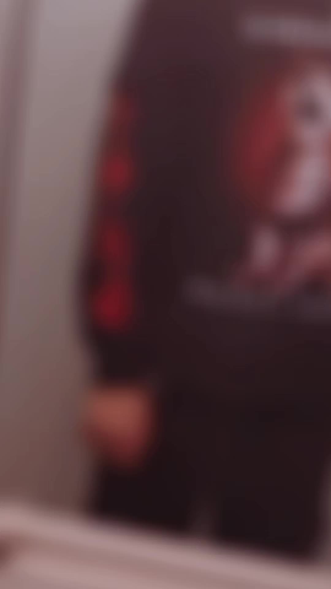 @⊹₊˚‧︵‿₊୨𝔅𝔯𝔶𝔰𝔬𝔫୧₊‿︵‧˚₊⊹