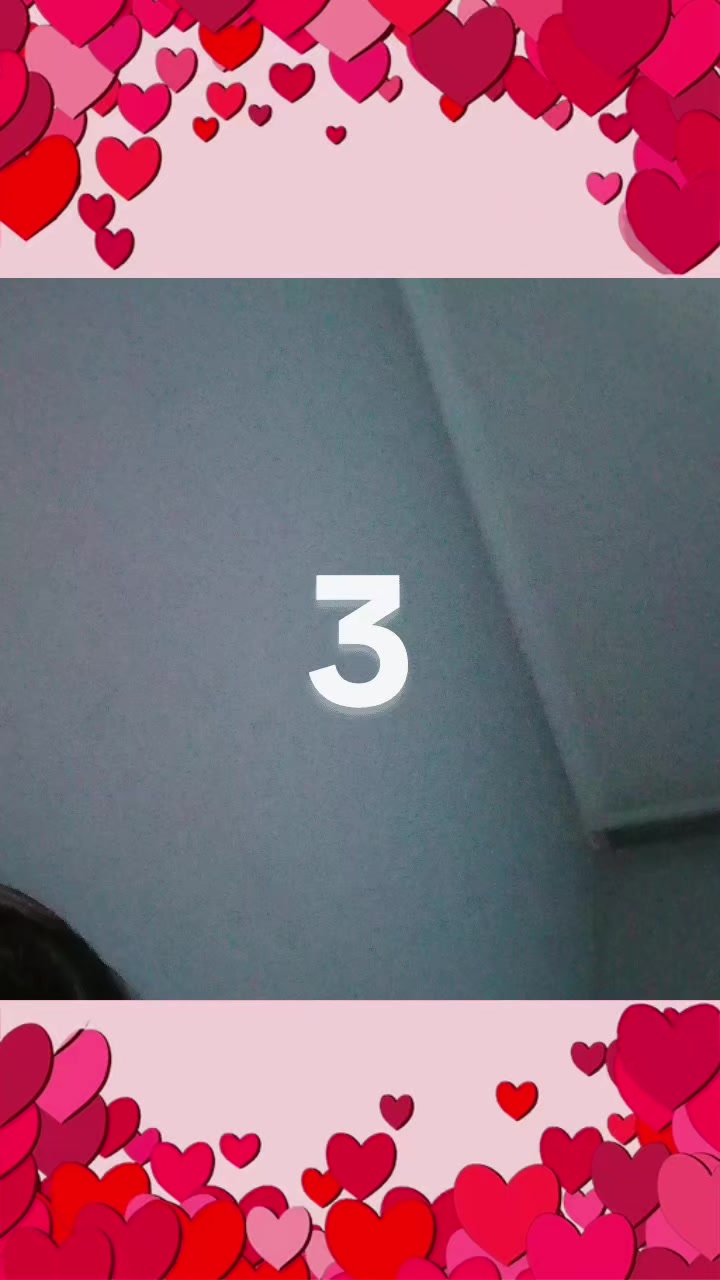 @Sabrina Maria Miranda