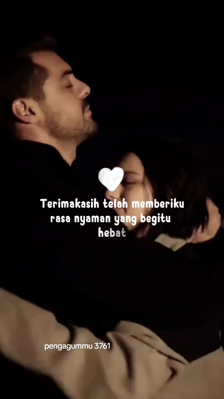 @&Rho;є&eta;g&alpha;g&upsilon;мм&upsilon;