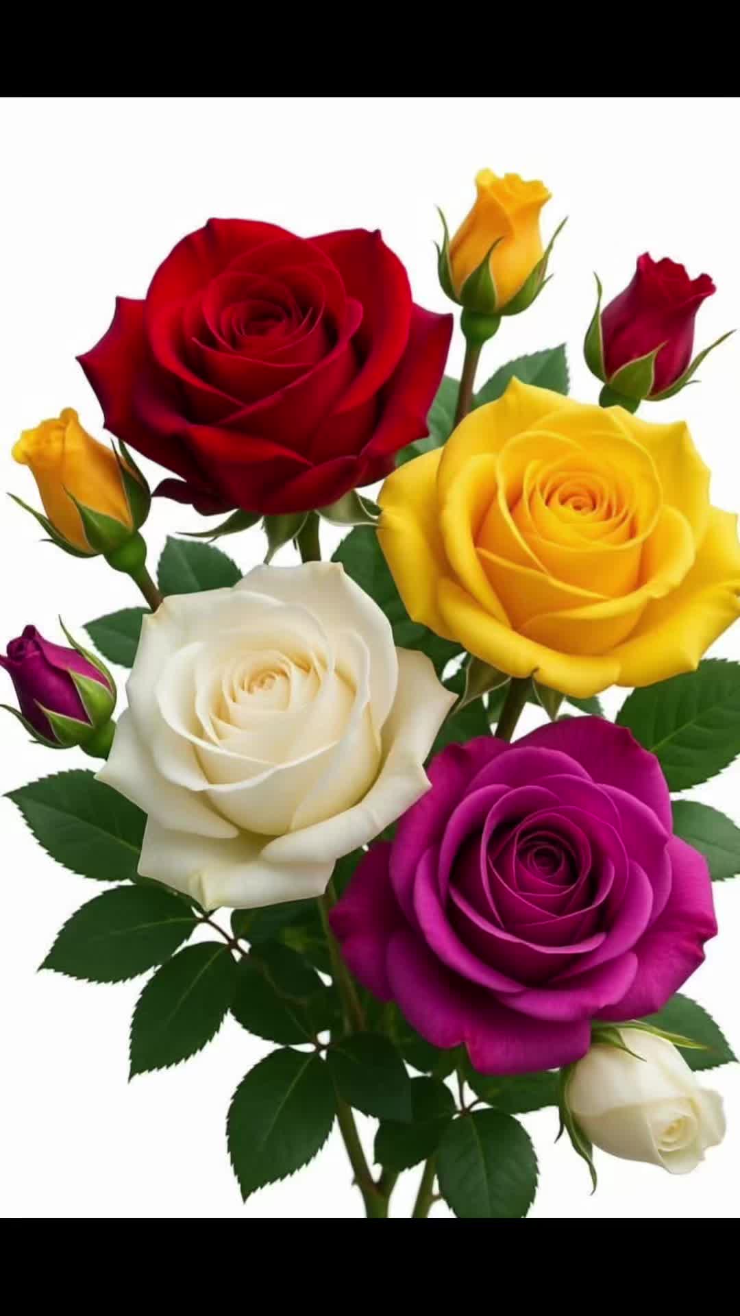@Paloma Rodriguez 🌹