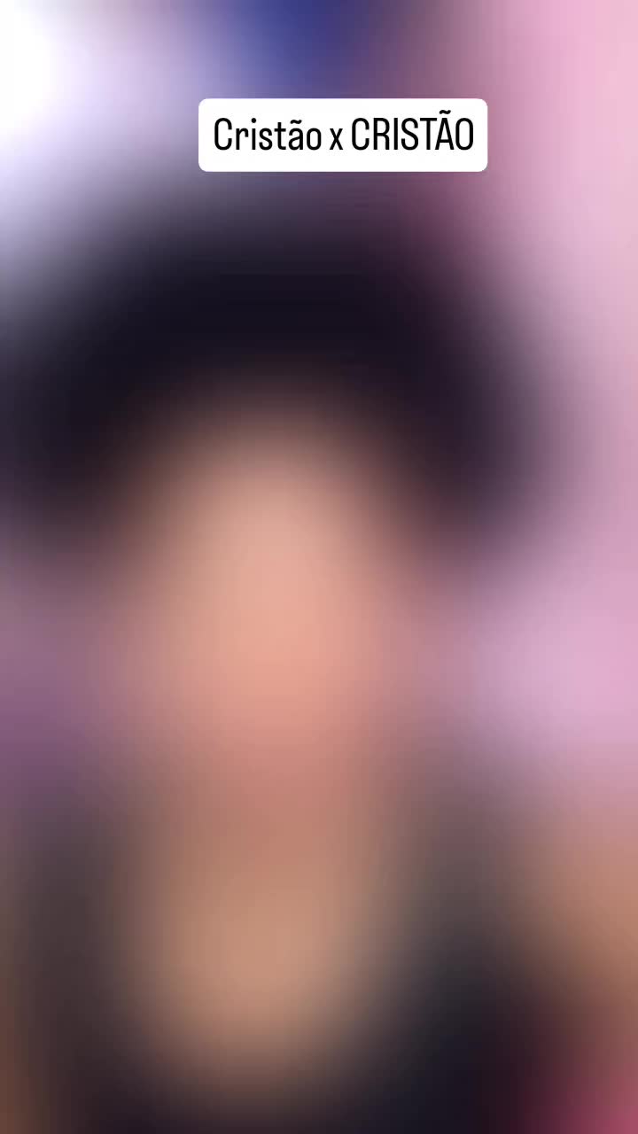 @silleny❤