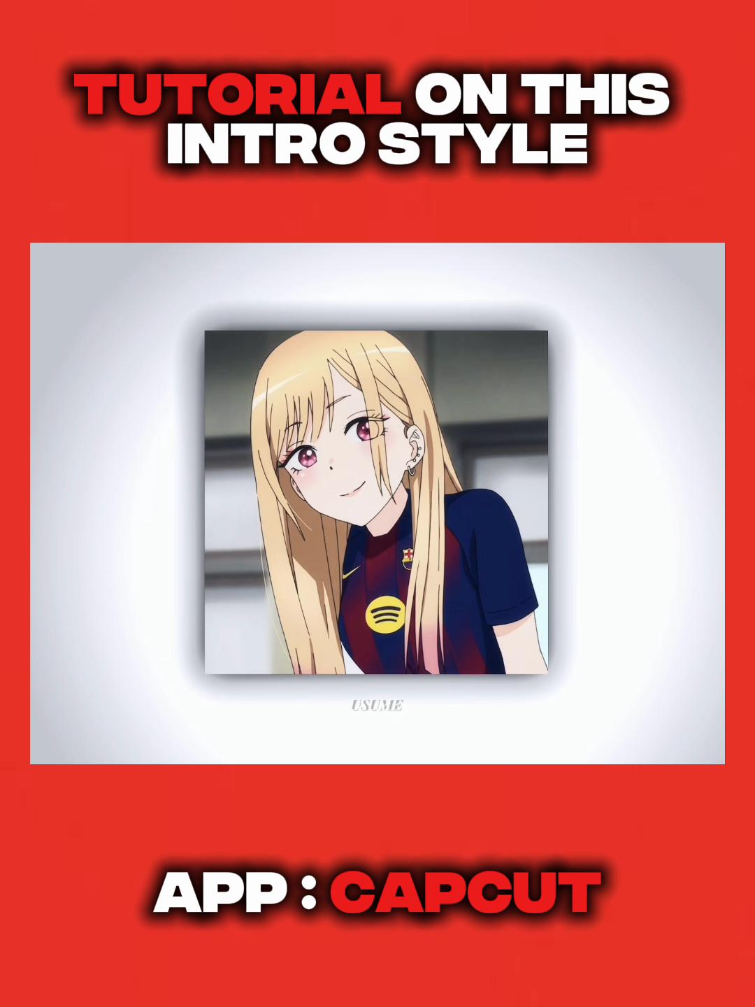 @aryxtcm