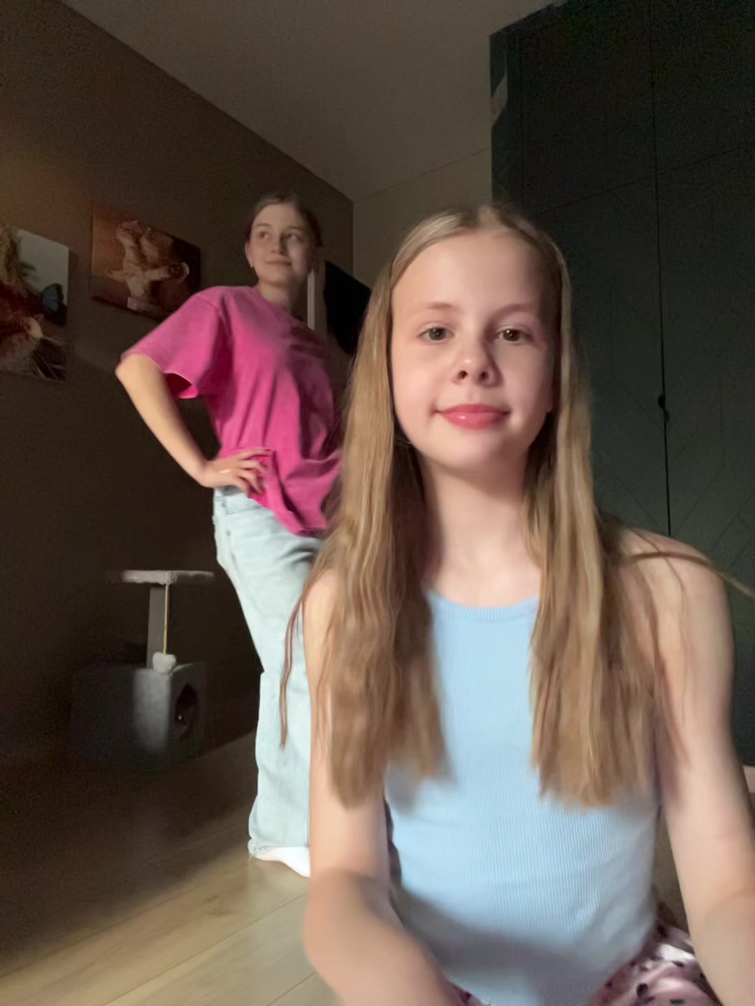 @софа👀
